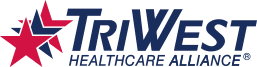 TriWest-Healthcare-Alliance-Logo