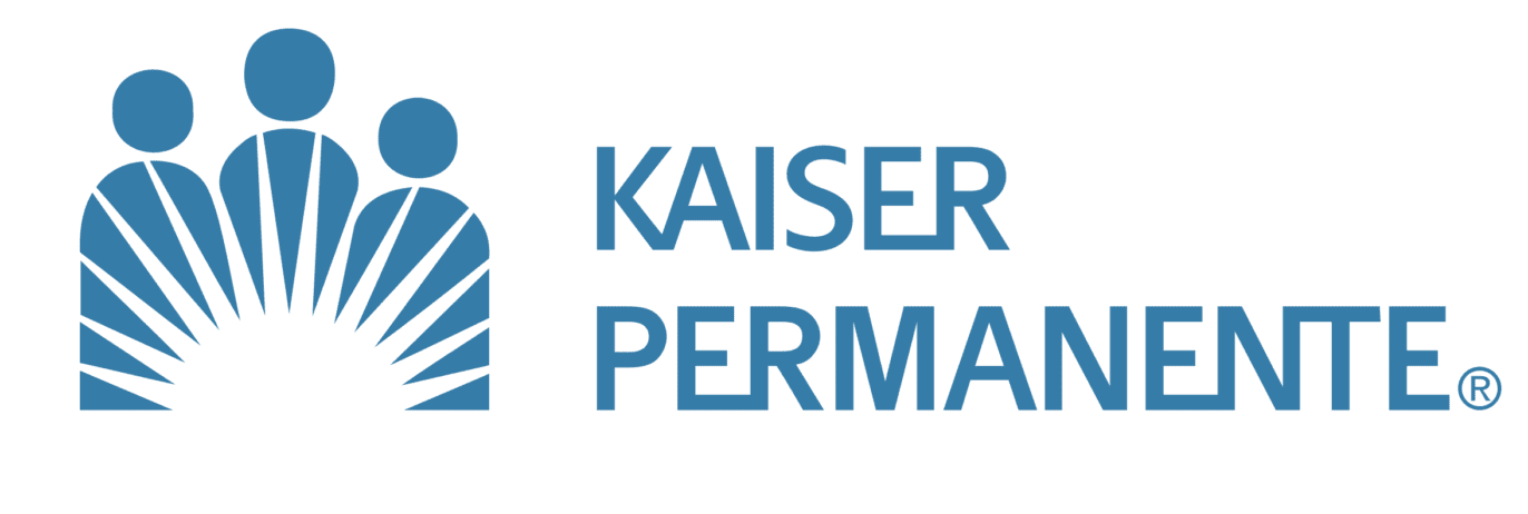 kaiser-permanente-logo-png-transparent-e1529530831239