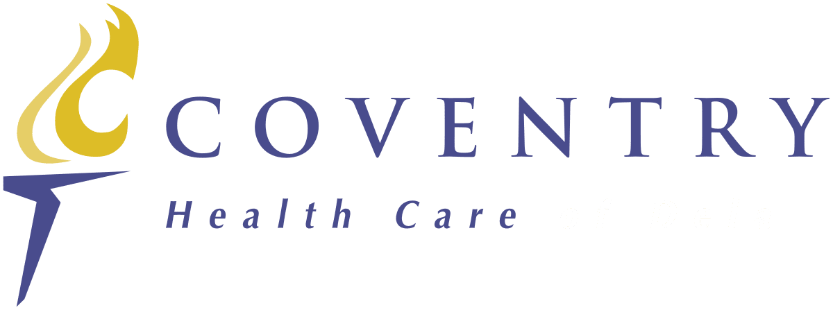 Coventry_Health_Care_Logo.svg