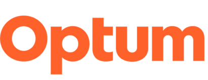 Optum-Logo2