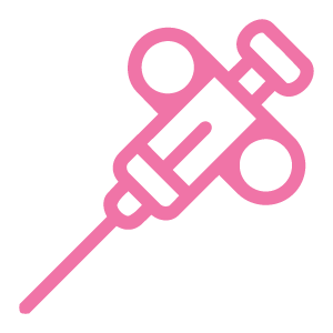 breast biopsy